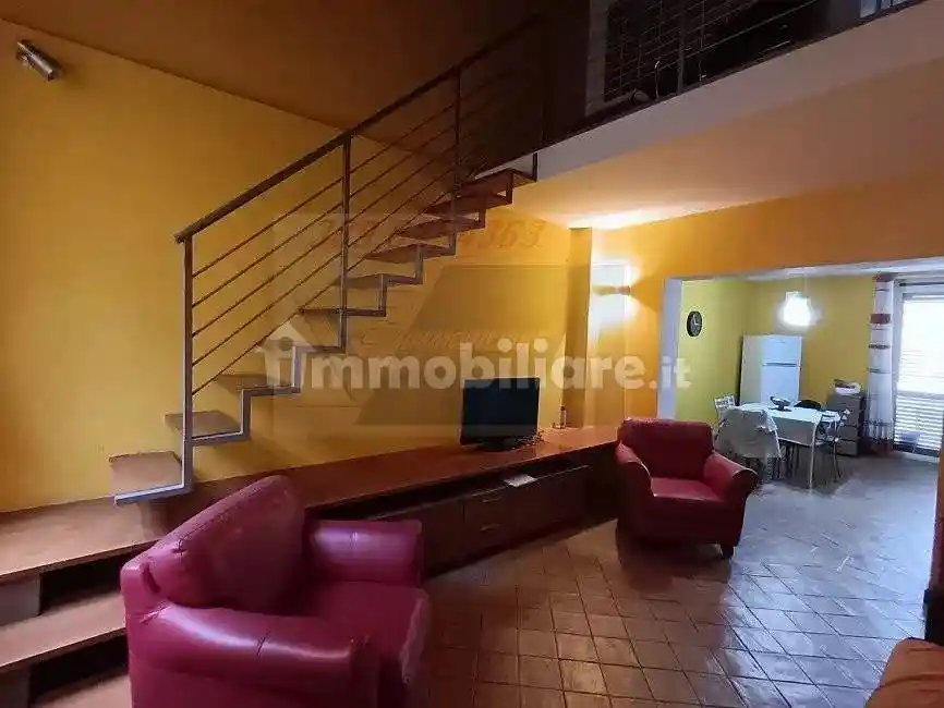 Appartamento in vendita a Siracusa