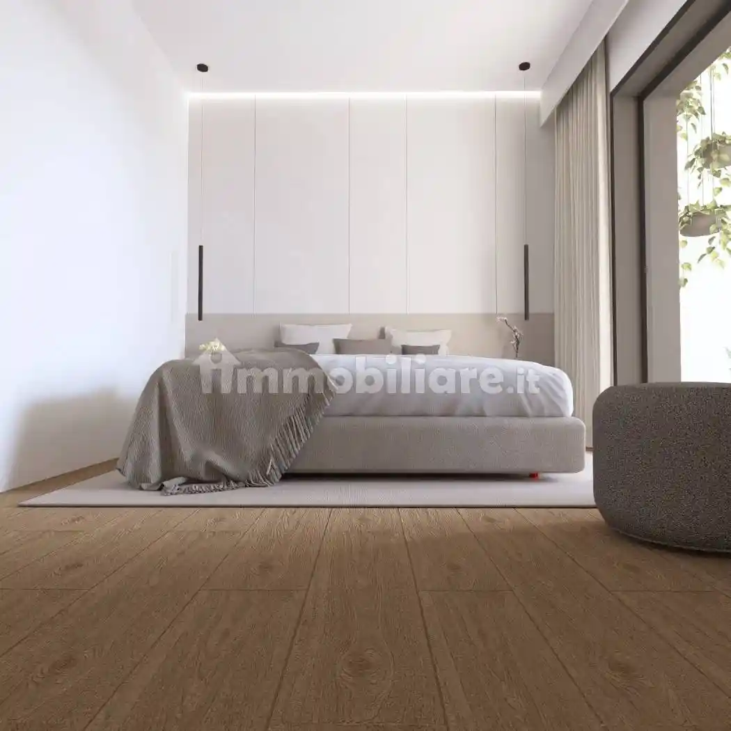 Appartamento in vendita a Fiumicino