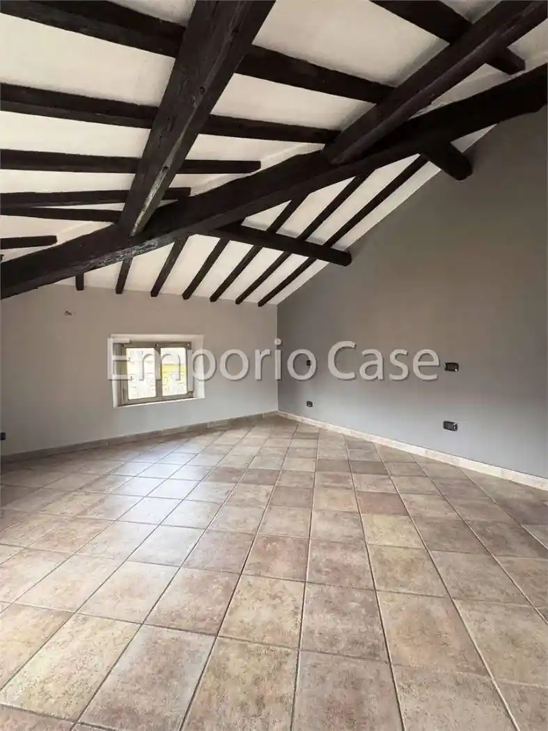 Appartamento in vendita a Modena