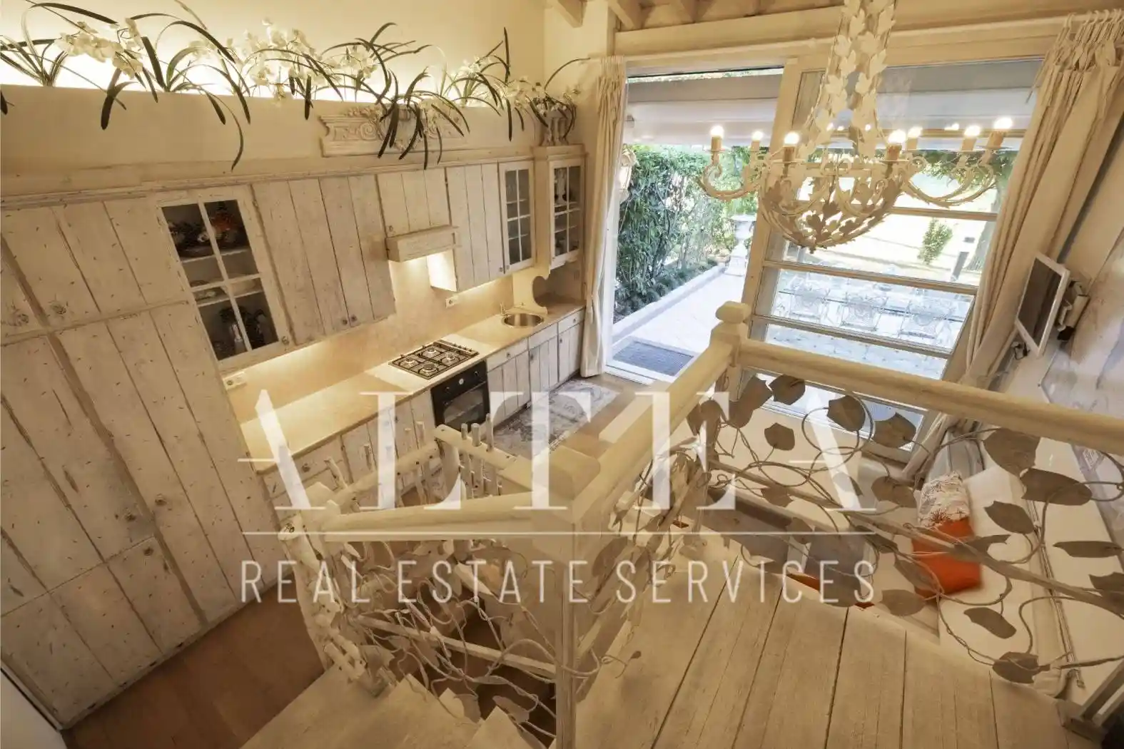 Villetta a schiera in vendita a Lignano Sabbiadoro