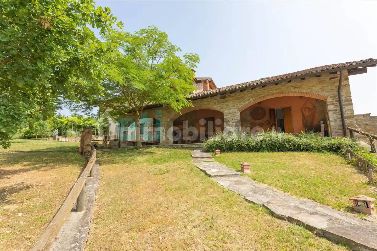 Rustico - Casale - foto 2