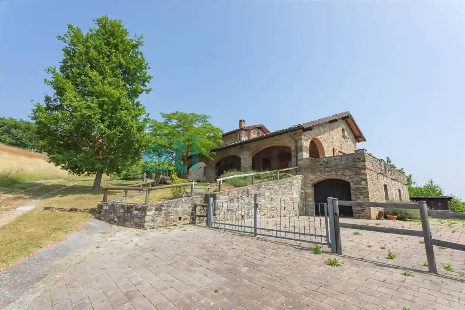 Rustico - Casale - foto 3