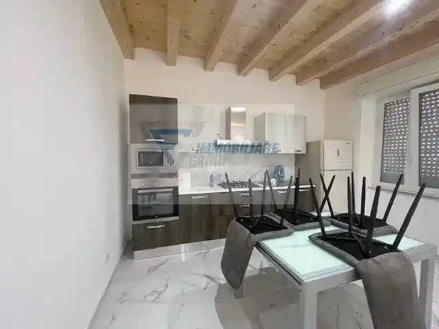 Appartamento via Plebiscito, Belvedere - Tremmilia, Siracusa - foto 2