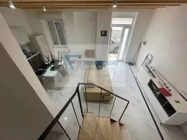 Appartamento via Plebiscito, Belvedere - Tremmilia, Siracusa - foto 3