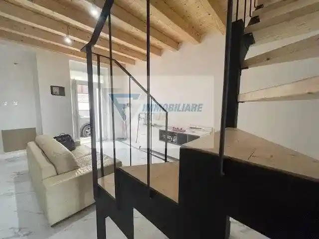 Appartamento via Plebiscito, Belvedere - Tremmilia, Siracusa - foto 4