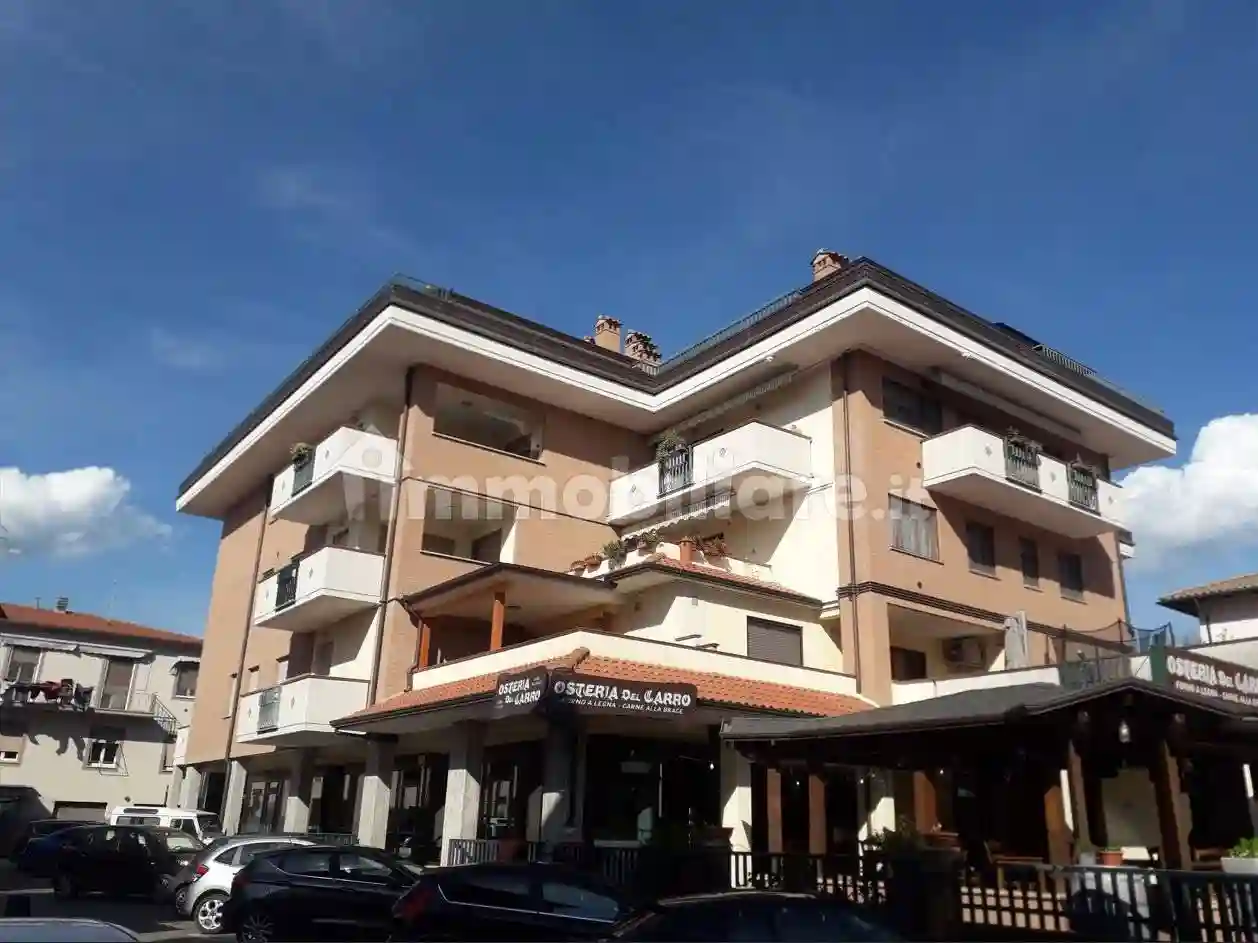 Attico - Mansarda - foto 3