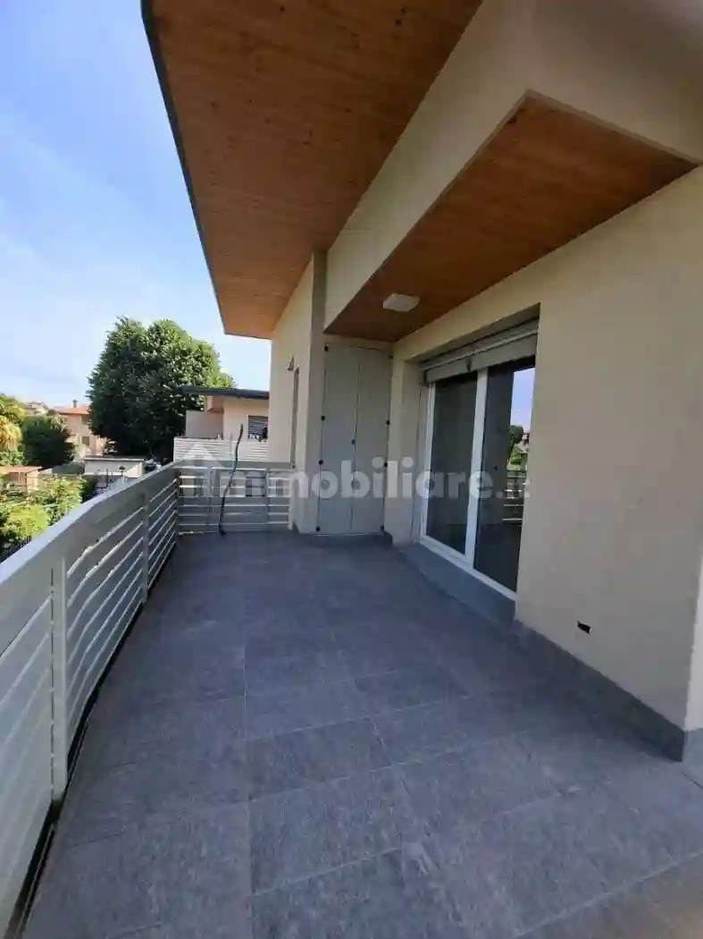 Attico - Mansarda - foto 3