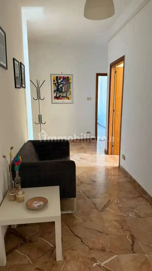 Appartamento via John Fitzgerald Kennedy, Roges, Rende - foto 3