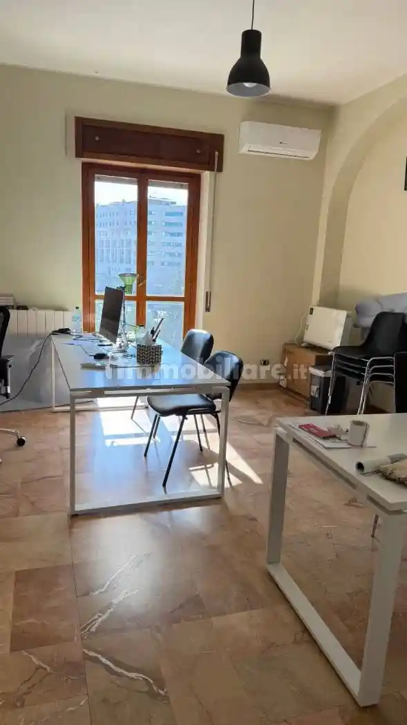 Appartamento via John Fitzgerald Kennedy, Roges, Rende - foto 4