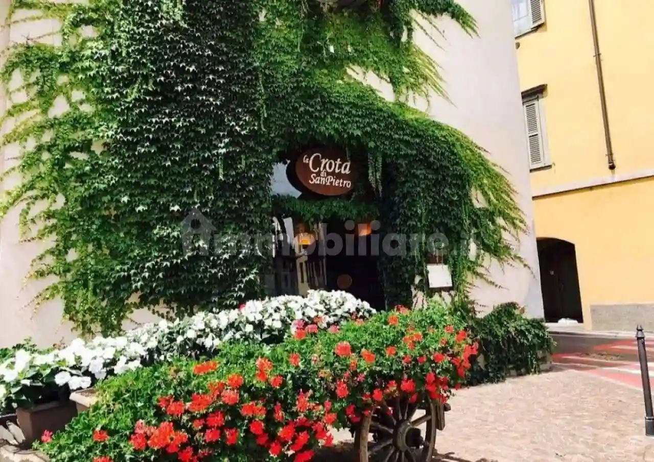 Palazzo - Edificio - foto 5