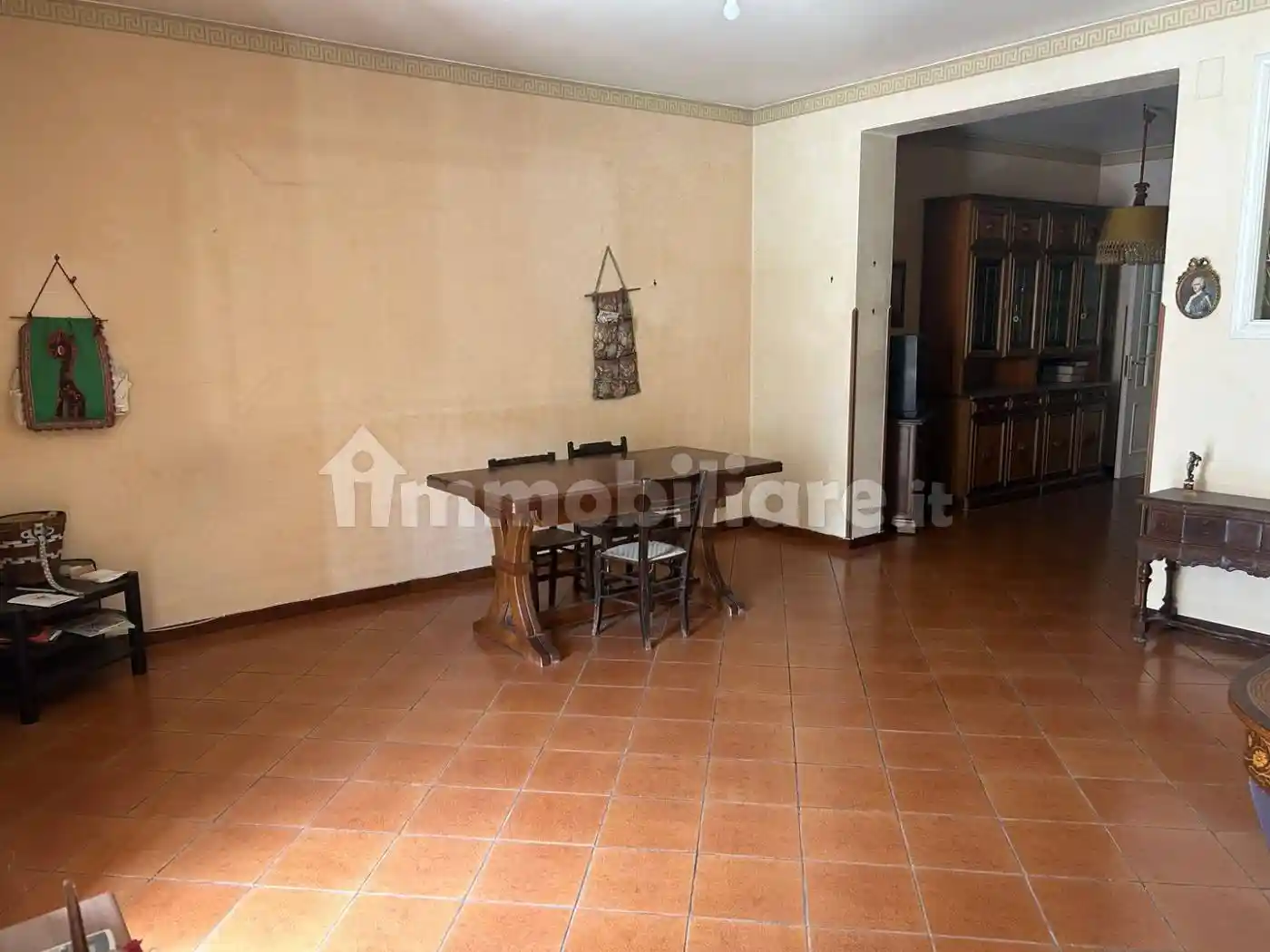 Appartamento corso Giuseppe Mazzini 143, Centro, Castellana Sicula - foto 2