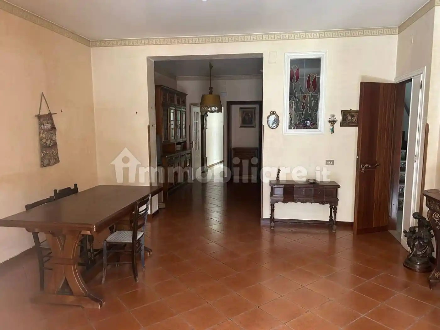 Appartamento corso Giuseppe Mazzini 143, Centro, Castellana Sicula - foto 3