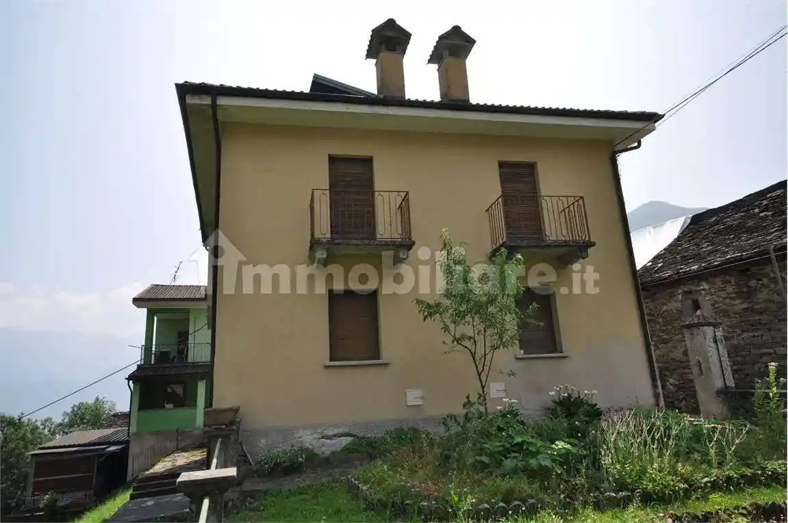 Casa indipendente - foto 3