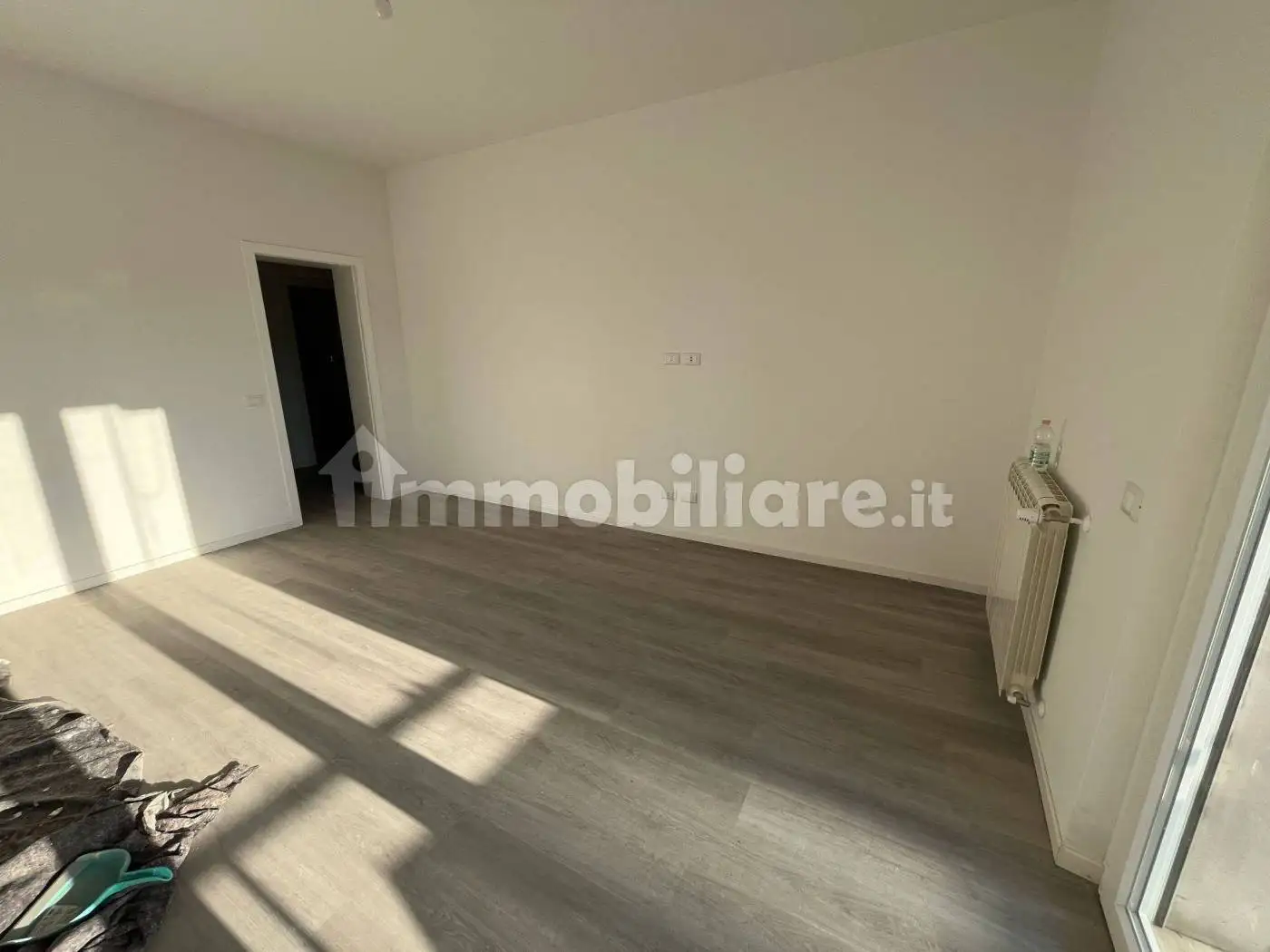 Appartamento in vendita a Como