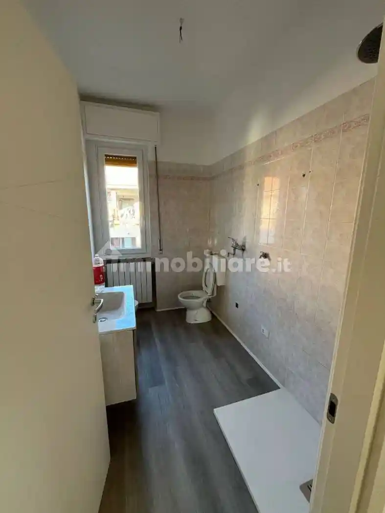 Quadrilocale via Giovanni Mantegazza 4, Lora, Como - foto 5