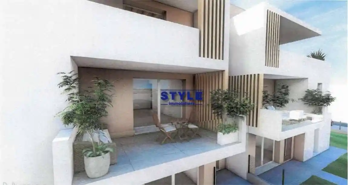 Appartamento in vendita a Campolongo Maggiore