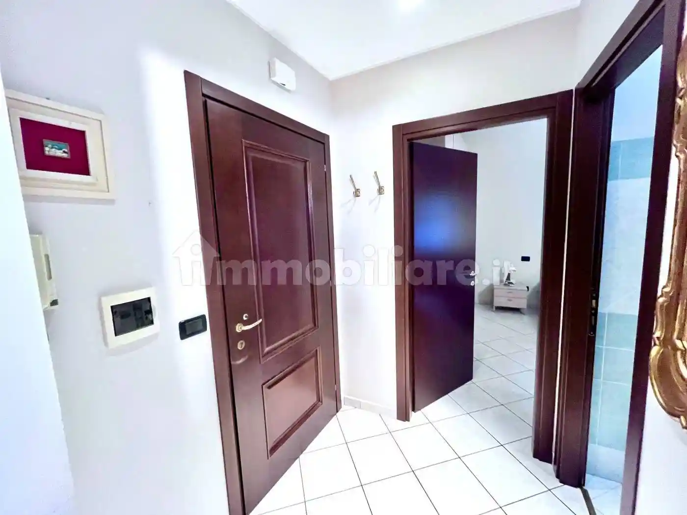 Appartamento in vendita a Asti