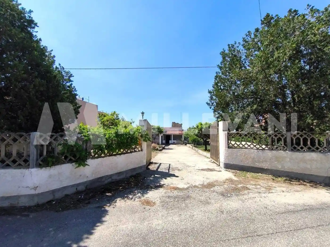 Villa in vendita a Scicli