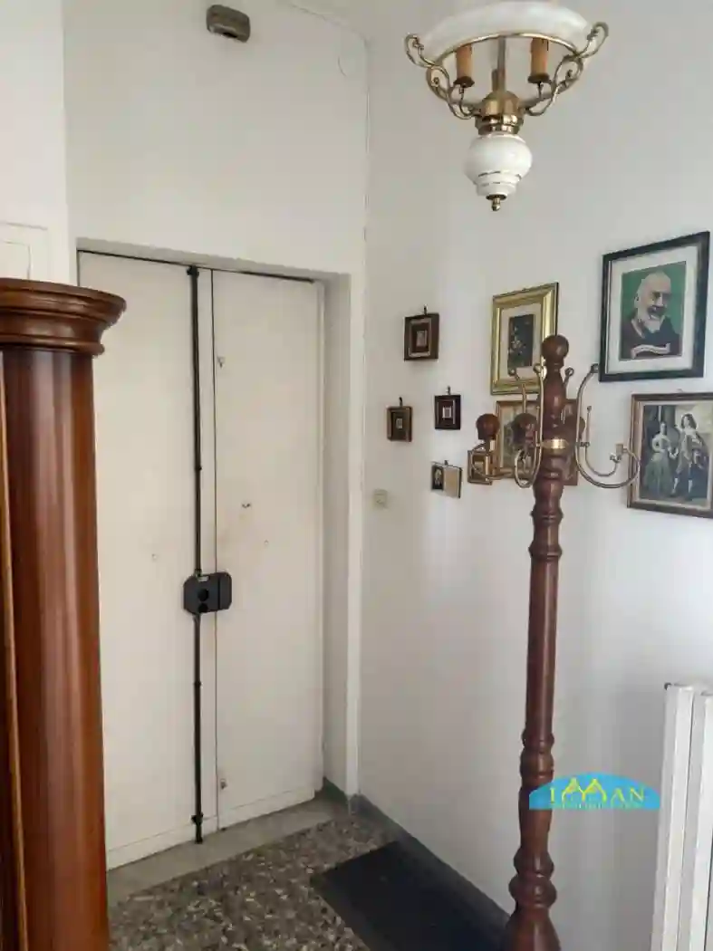 Attico - Mansarda - foto 5