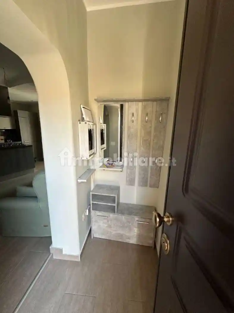 Trilocale via San Rocco, Siano - Cava, Catanzaro - foto 4