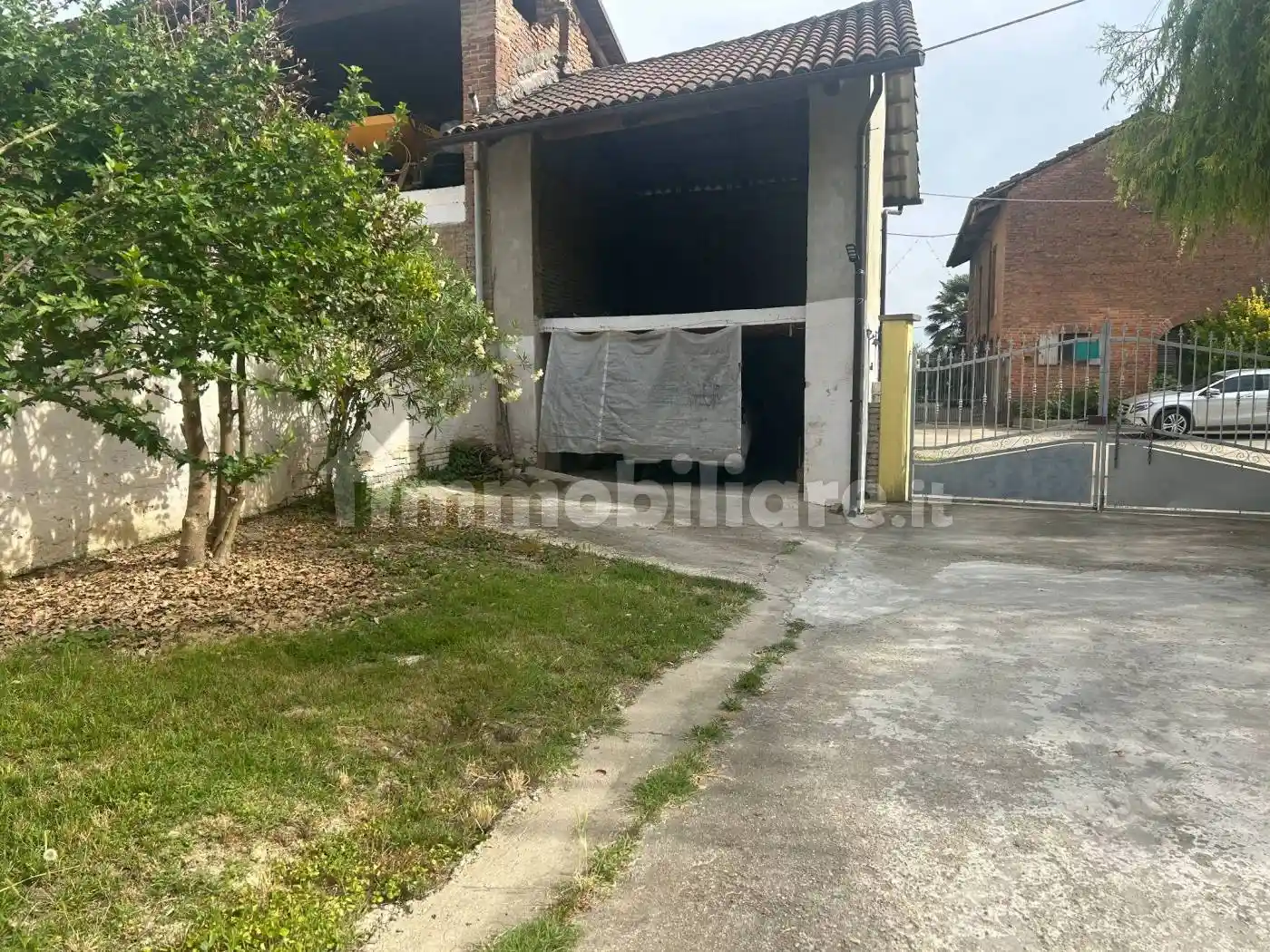 Rustico - Casale - foto 4