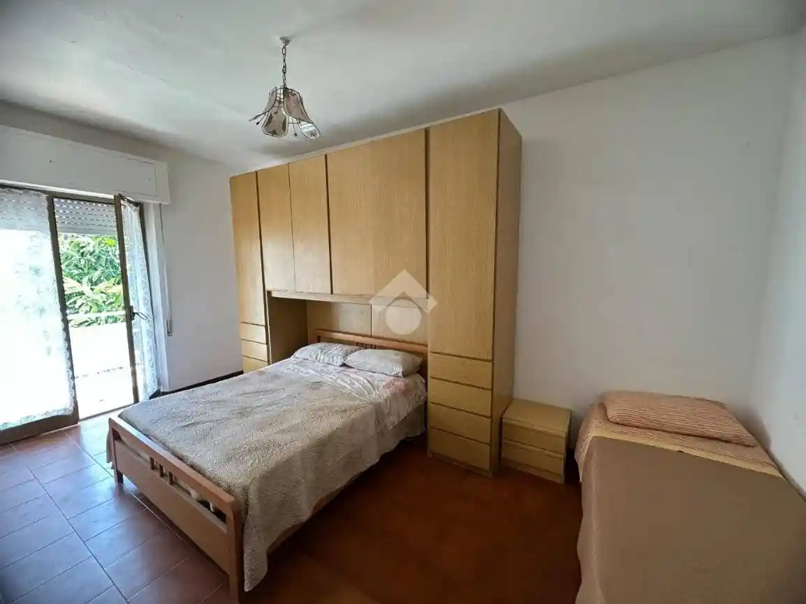 Quadrilocale via della Pineta 71, Lamezia Terme - foto 5