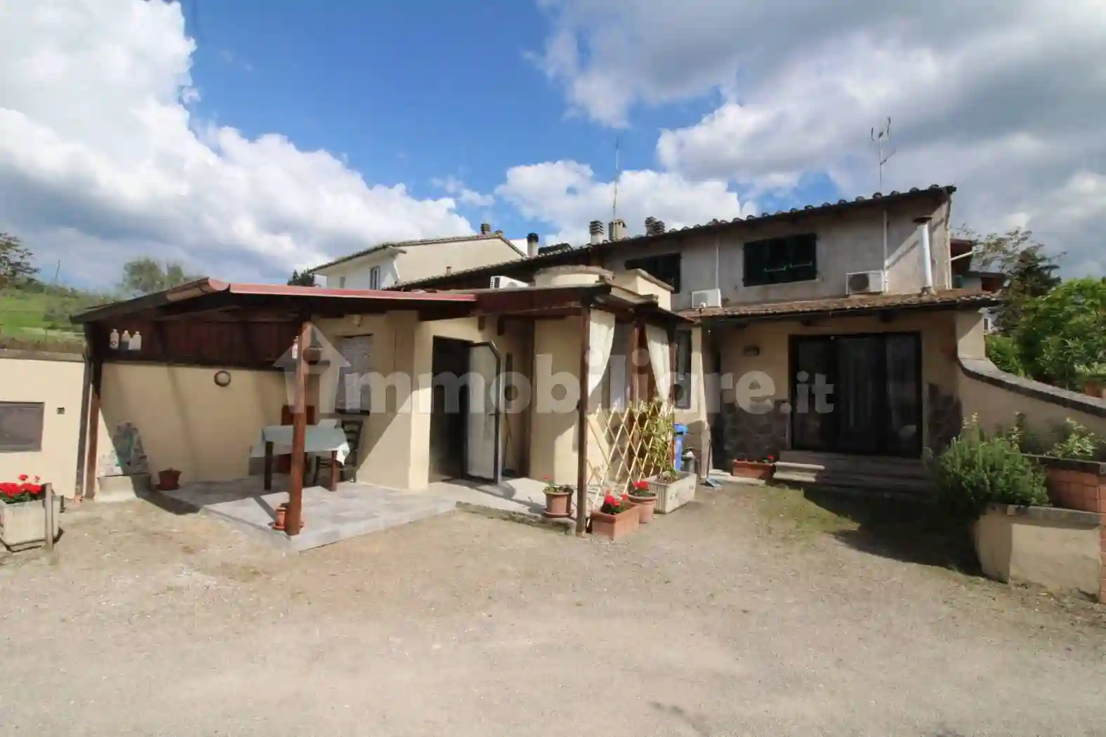 Rustico - Casale - foto 3