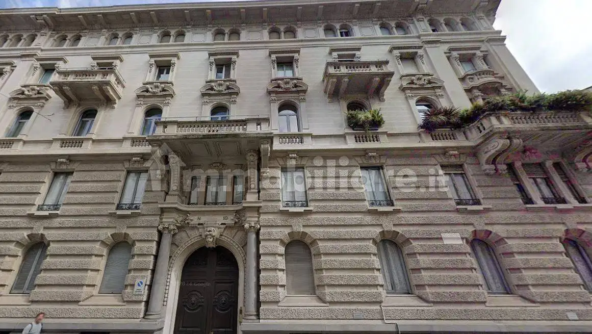 Apartment in vendita a Milan