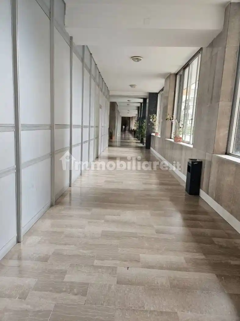 Trilocale via San Paolo, Fuorigrotta, Napoli - foto 2