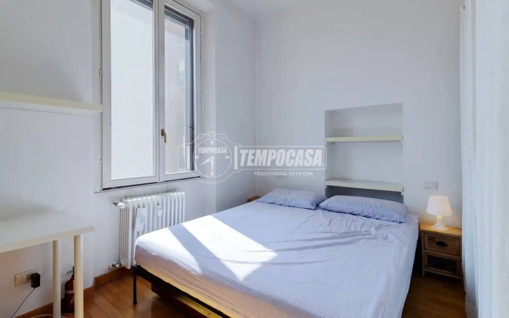 Bilocale corso Lodi 80/A, Lodi - Brenta, Milano - foto 2