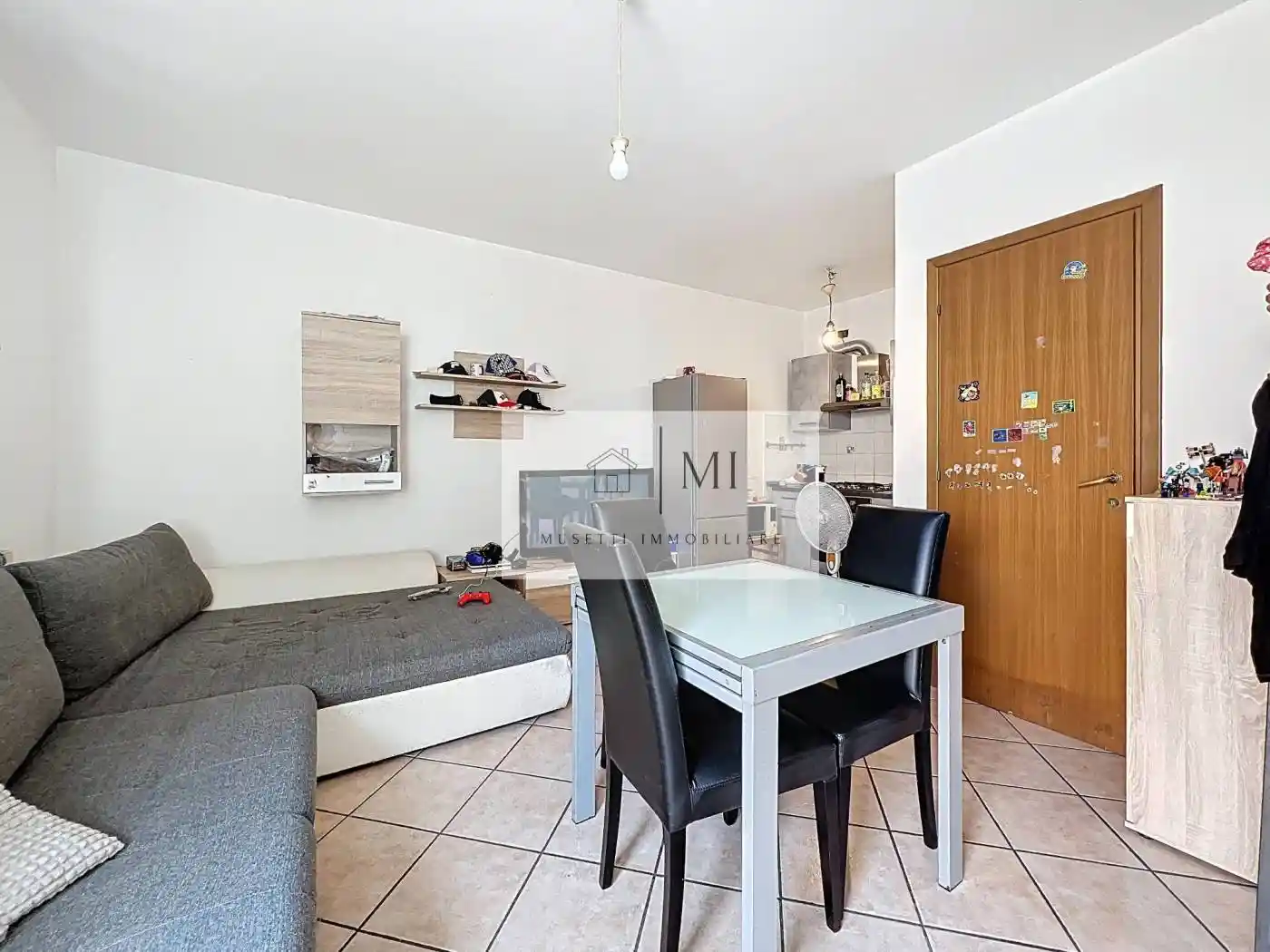 Casa indipendente in vendita a Lugo