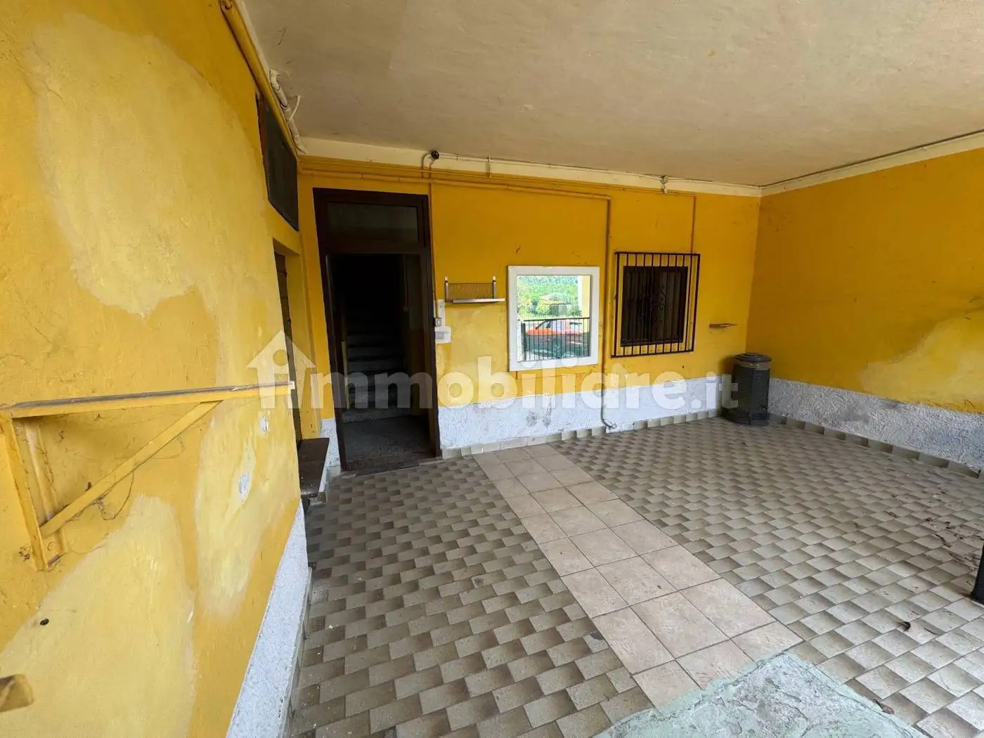 Appartamento via Linda Rovera 30, Sant'alessandro, Castronno - foto 3