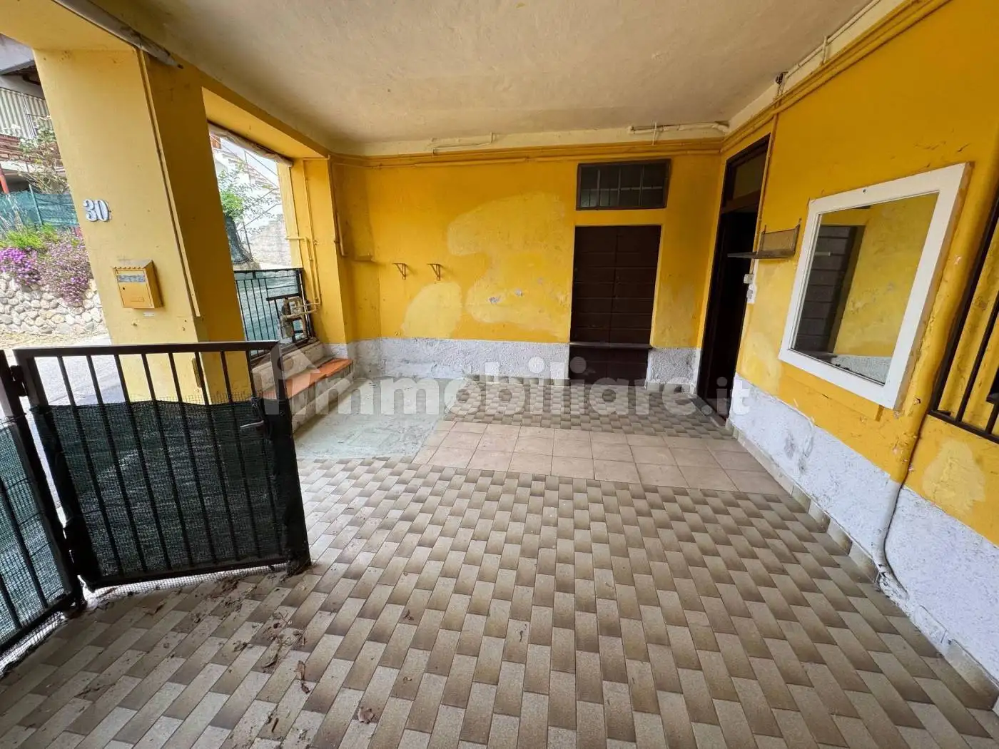 Appartamento via Linda Rovera 30, Sant'alessandro, Castronno - foto 5