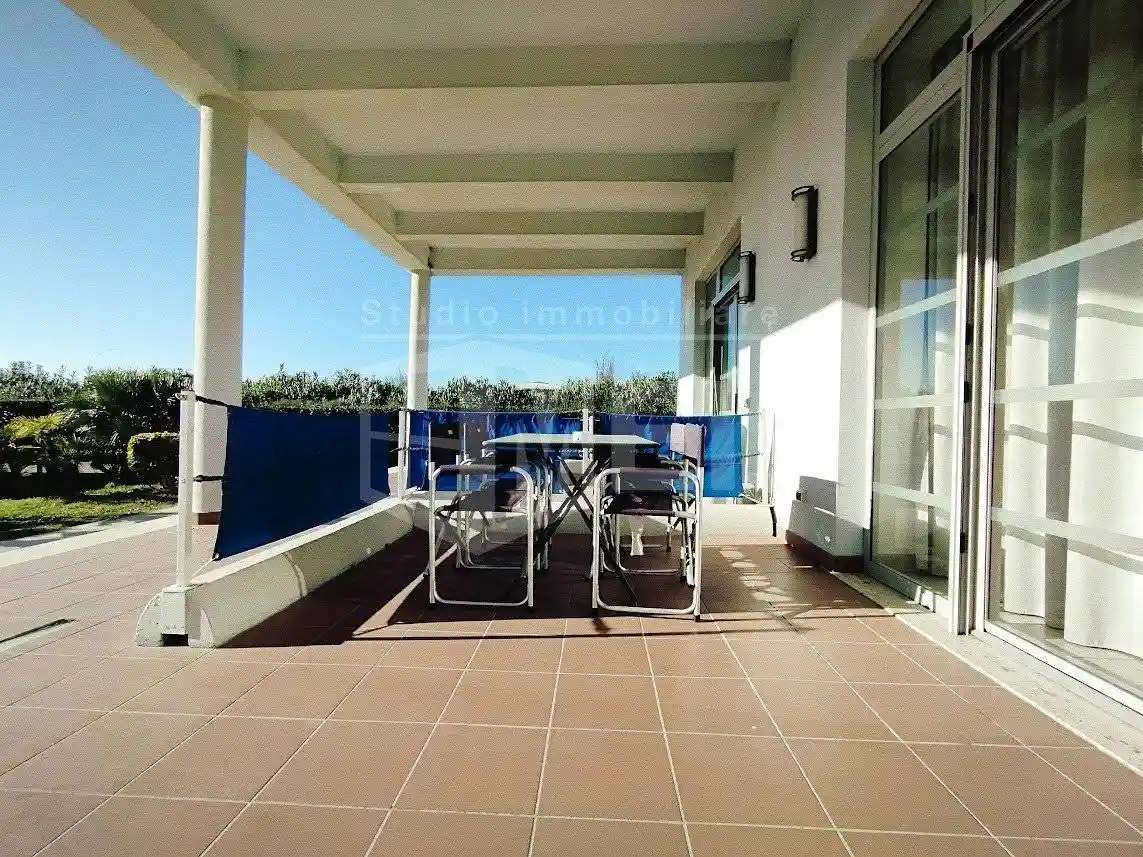 Appartamento in vendita a Pisa