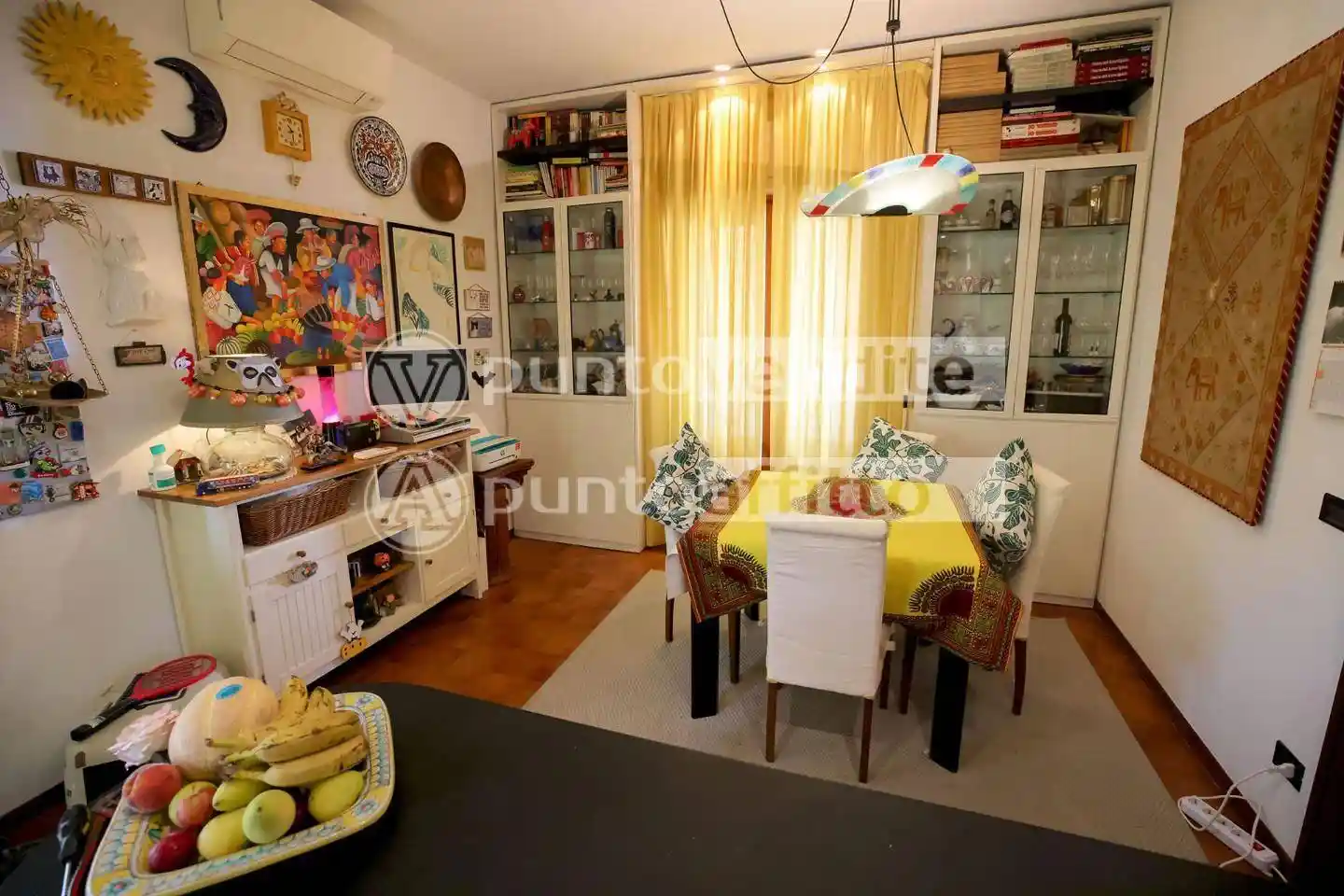 Villa unifamiliare via Lippi Bassi,  55100, Nave, Lucca - foto 5