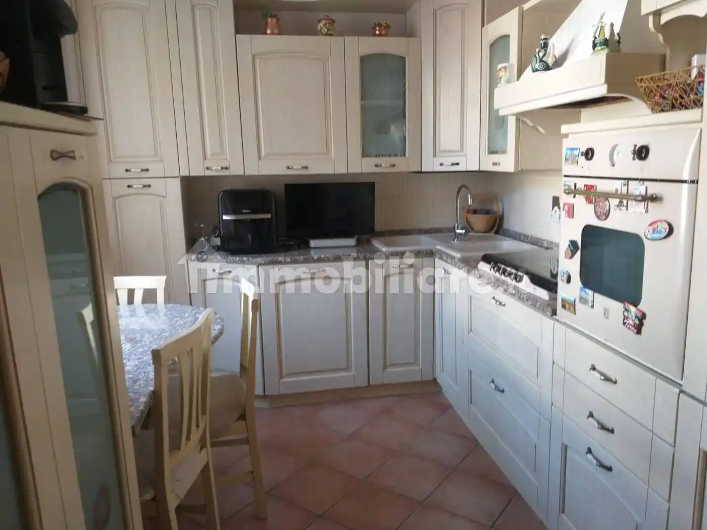 Villa in vendita a Signa