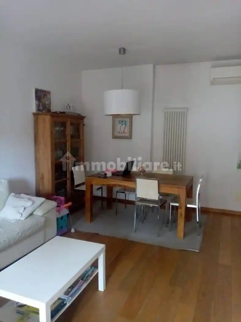 Appartamento in vendita a Carrara