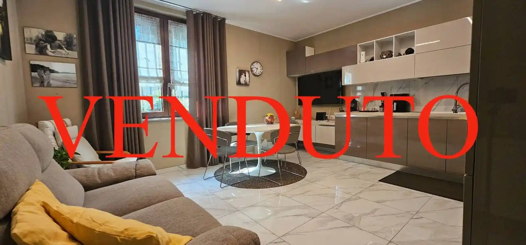 Casa indipendente in vendita a Robecchetto con Induno