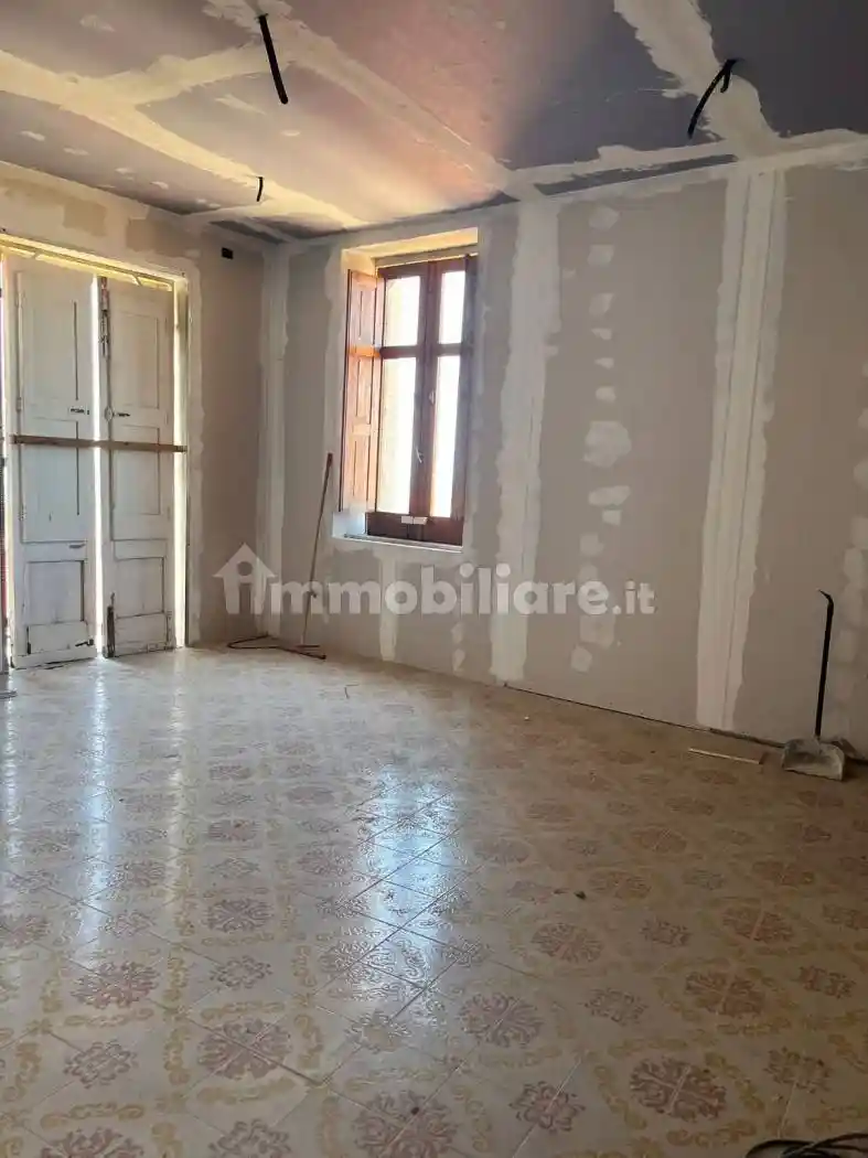 Palazzo - Edificio in Vendita - foto 3