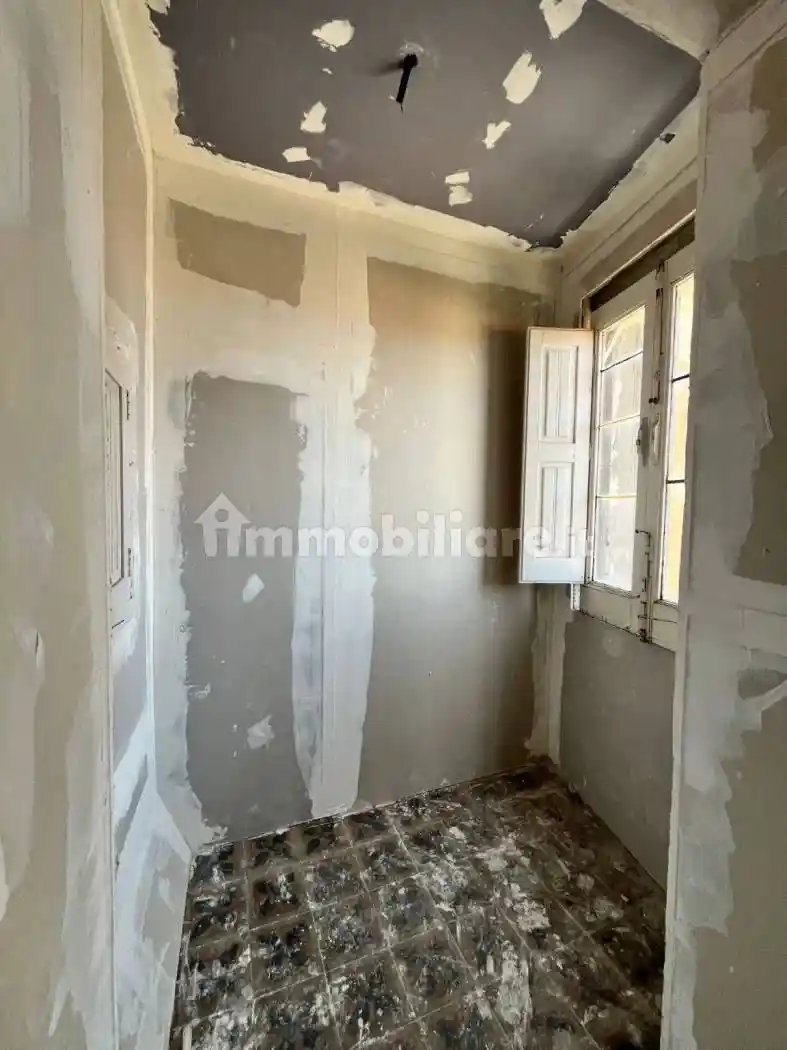 Palazzo - Edificio in Vendita - foto 5