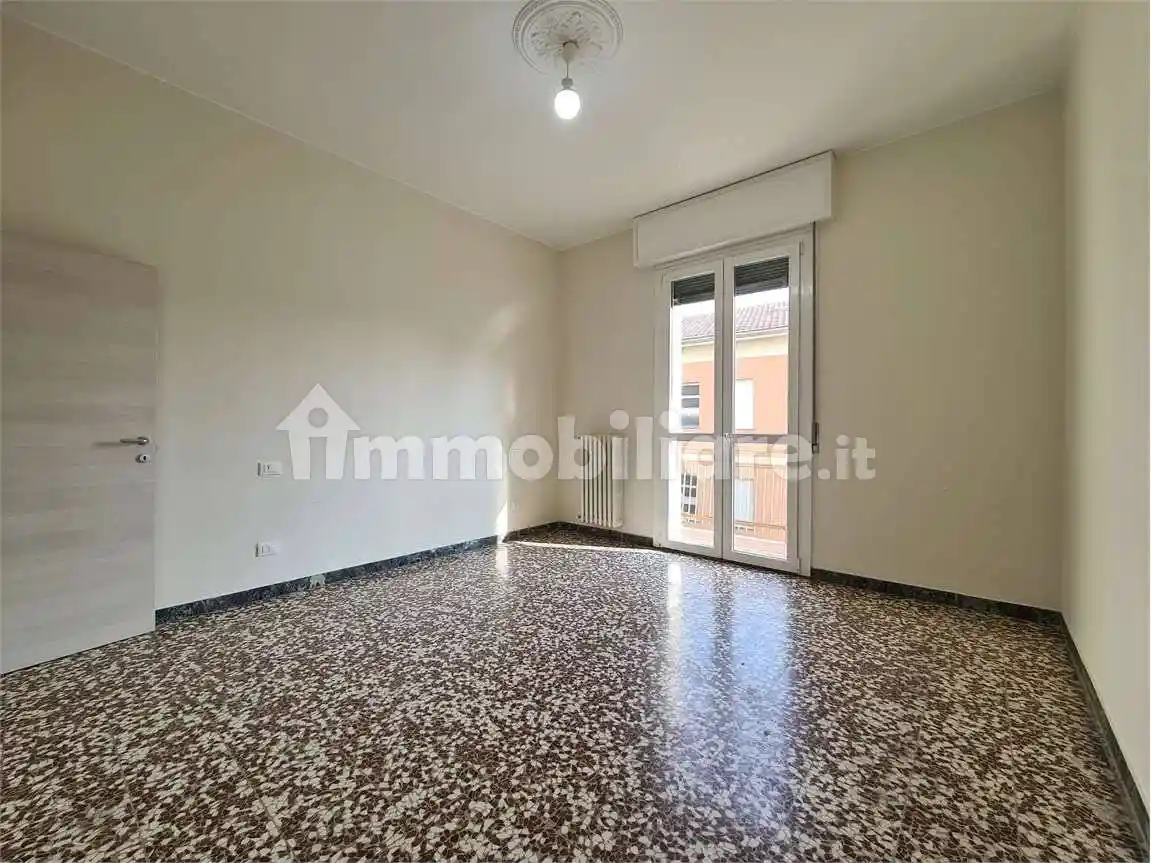 Appartamento in vendita a Modena