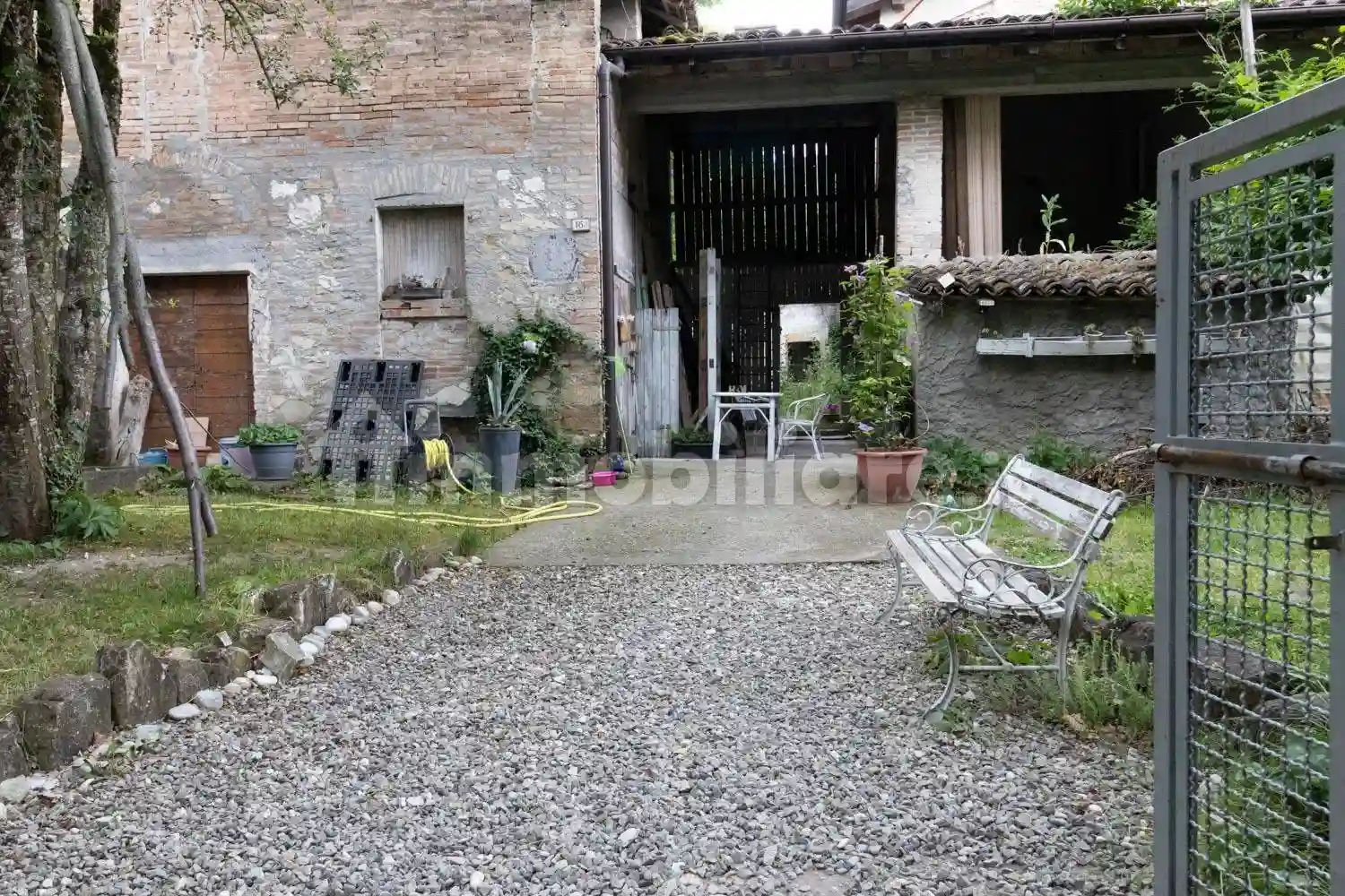 Rustico - Casale - foto 2