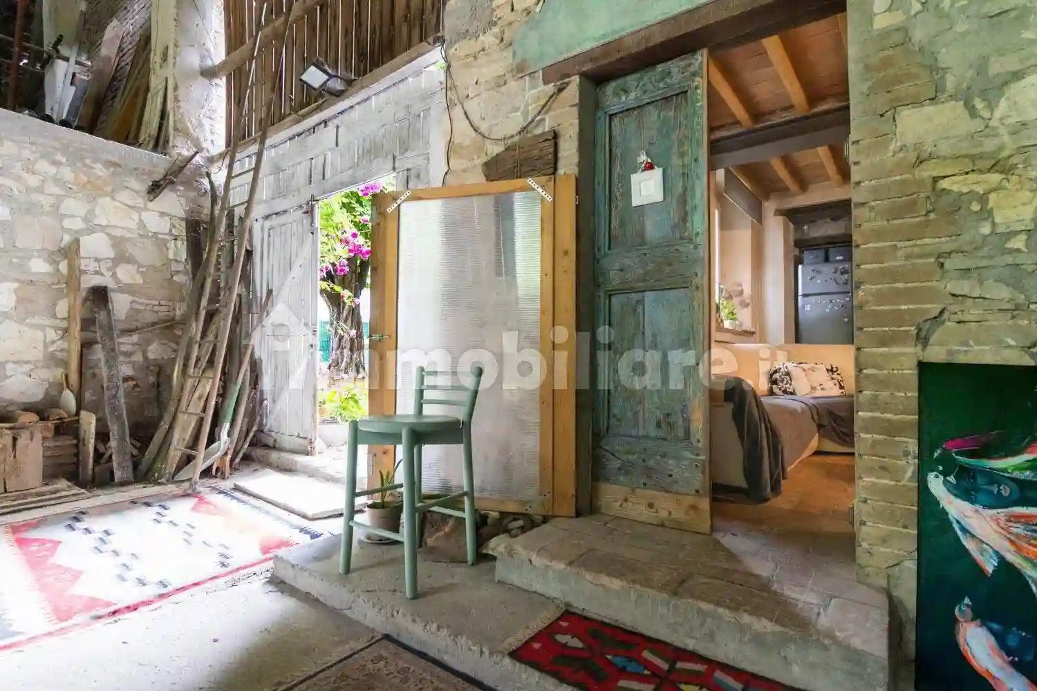 Rustico - Casale - foto 3