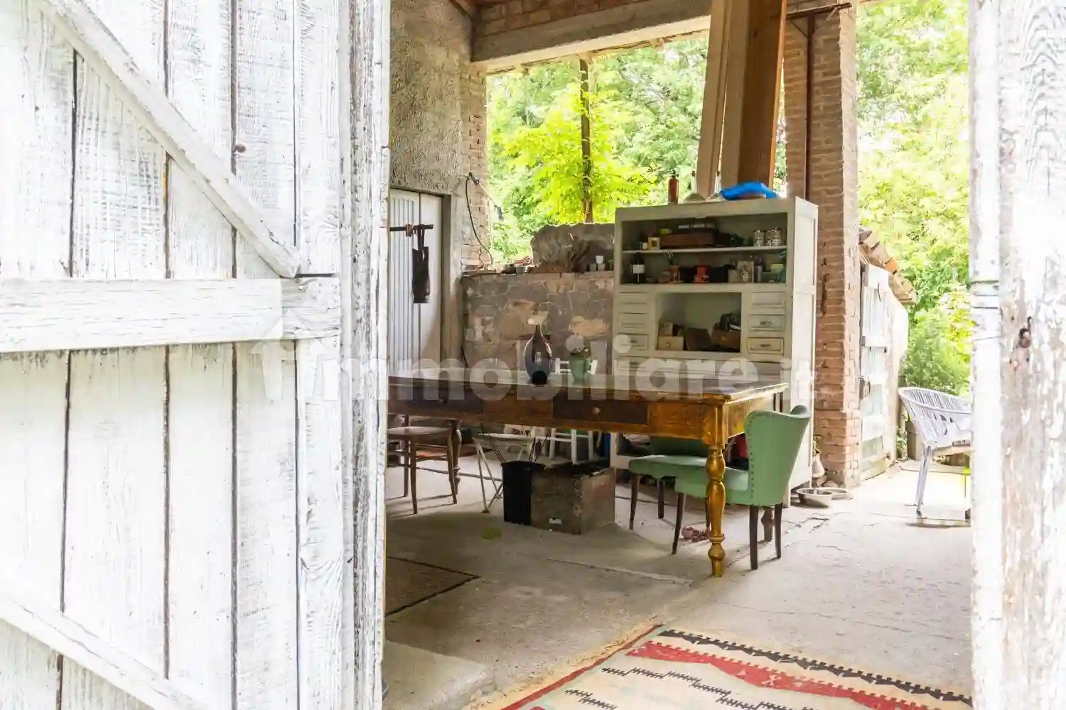 Rustico - Casale - foto 4