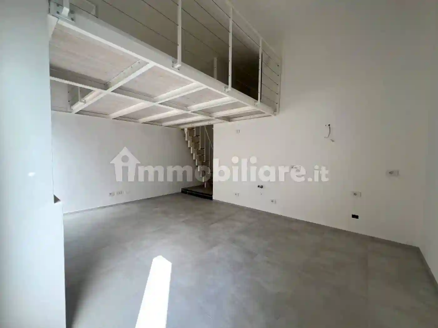 Loft - foto 2