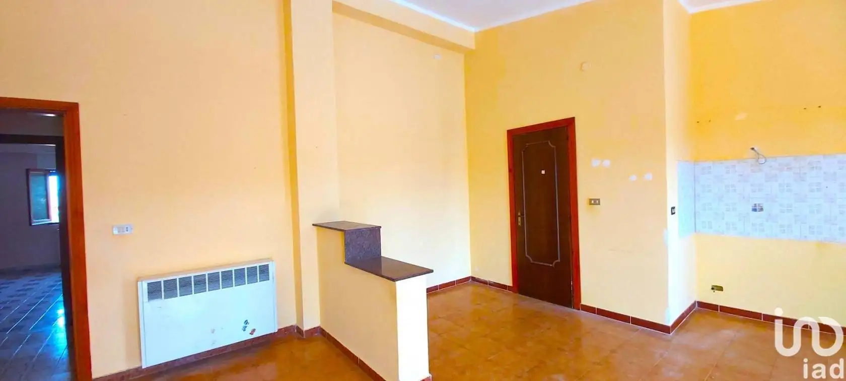 Appartamento in vendita a Amantea