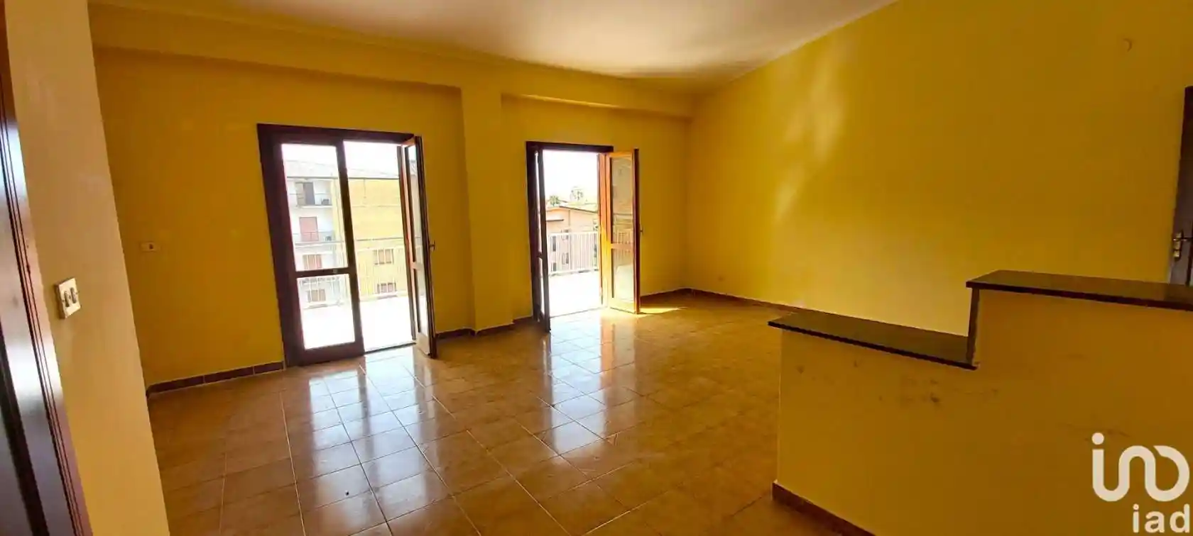 Appartamento via E.noto 56, Centro, Amantea - foto 4