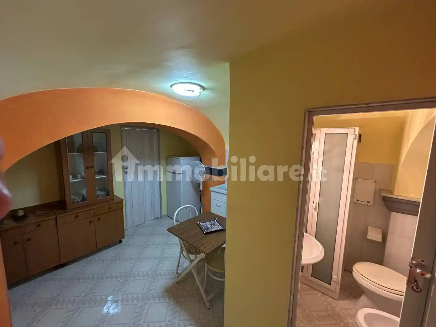 Appartamento in vendita a Bari