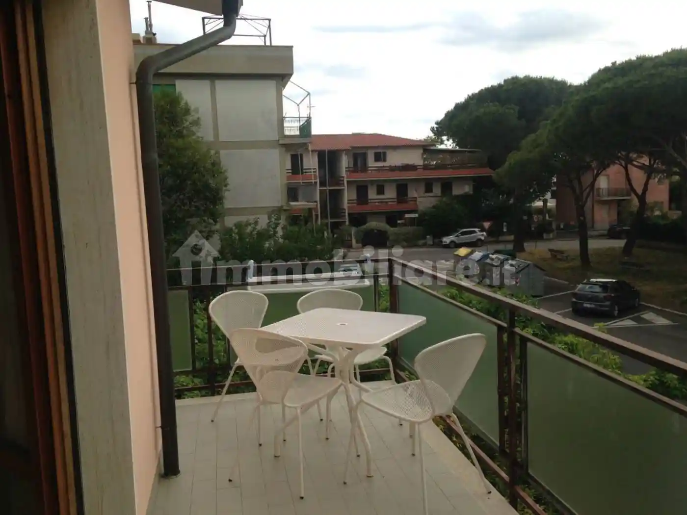 Quadrilocale via Isole Tremiti 8, Zona Nuova, Pratoranieri, Follonica - foto 3