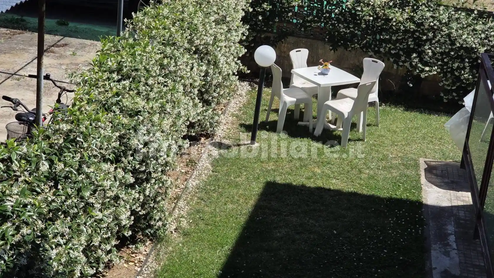 Quadrilocale via Isole Tremiti 8, Zona Nuova, Pratoranieri, Follonica - foto 4